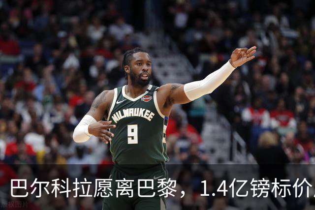 about image